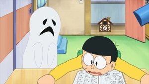 Doraemon Epizóda 1365