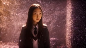 Parasyte: The Grey Epizóda 4