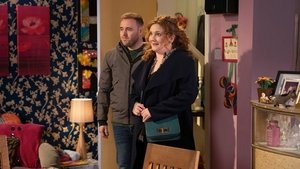 Coronation Street Epizóda 28