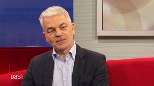 DAS! Epizóda 30