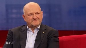 DAS! Epizóda 12
