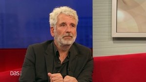 DAS! Epizóda 334