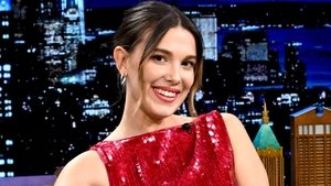 The Tonight Show Starring Jimmy Fallon Epizóda 87