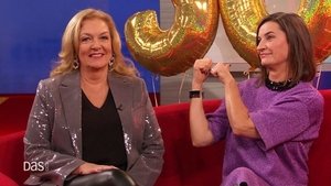 DAS! Epizóda 349