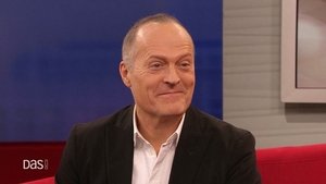 DAS! Epizóda 353