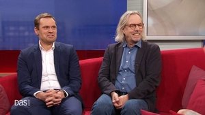 DAS! Epizóda 50