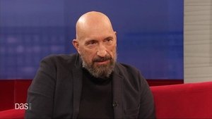 DAS! Epizóda 5