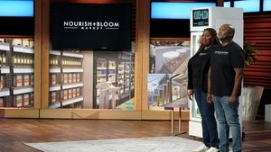 Shark Tank Epizóda 18
