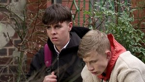 Coronation Street Epizóda 30