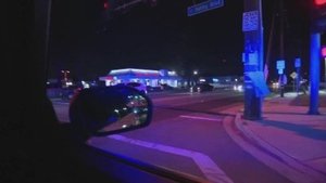 Cops Epizóda 29