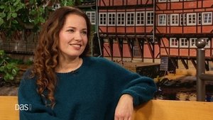 DAS! Epizóda 29