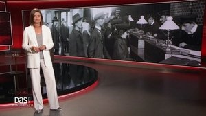 DAS! Epizóda 24