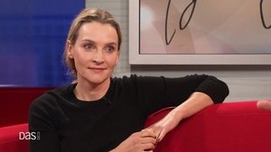 DAS! Epizóda 16