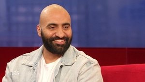 DAS! Epizóda 53