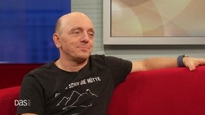 DAS! Epizóda 331