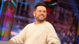 El hormiguero Epizóda 99