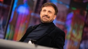 El hormiguero Epizóda 97