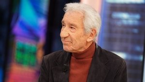 El hormiguero Epizóda 101