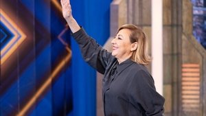 El hormiguero Epizóda 102