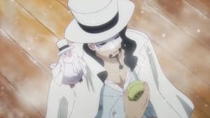 One Piece Epizóda 1099
