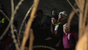 60 Minutes Epizóda 21