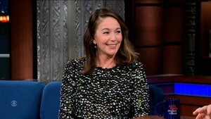 The Late Show with Stephen Colbert Epizóda 66