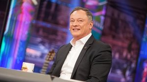 El hormiguero Epizóda 104