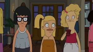 Bob's Burgers Epizóda 13