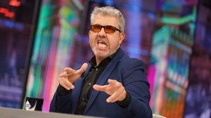 El hormiguero Epizóda 103
