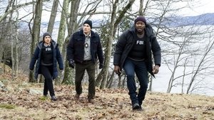 FBI: Most Wanted Epizóda 4