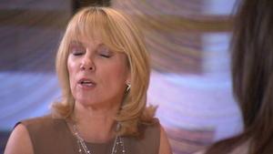 The Real Housewives of New York City Epizóda 5