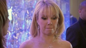 The Real Housewives of New York City Epizóda 13