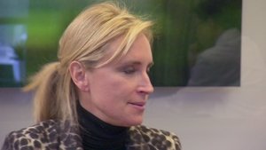 The Real Housewives of New York City Epizóda 15