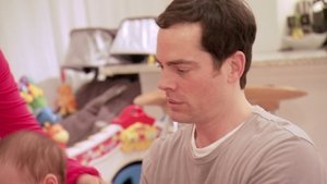 The Real Housewives of New York City Epizóda 6