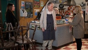 Coronation Street Epizóda 33
