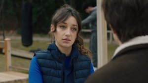 Ici tout commence Epizóda 884