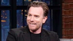 Late Night with Seth Meyers Epizóda 76