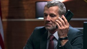 El Señor de los Cielos Epizóda 28