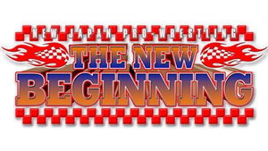 New Japan Pro Wrestling Epizóda 4
