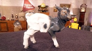 Bares für Rares Epizóda 37