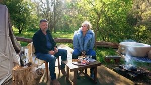 Svadba na prvý pohľad (Austrália) Epizóda 30