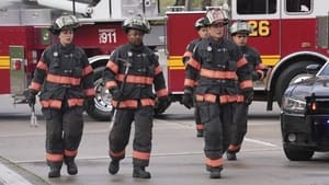 9-1-1: Lone Star Epizóda 1