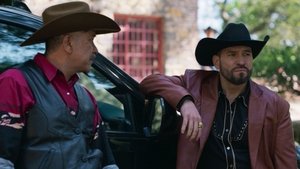 El Señor de los Cielos Epizóda 25
