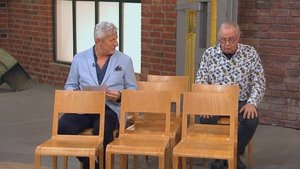 Bares für Rares Epizóda 39