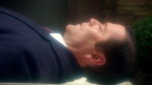 Murdoch Mysteries Epizóda 22