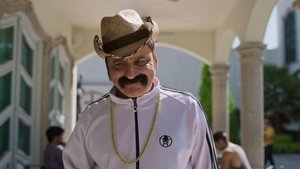 El Señor de los Cielos Epizóda 24