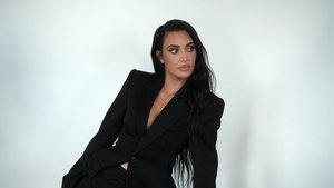 The Kardashians Epizóda 1