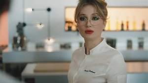Ici tout commence Epizóda 888