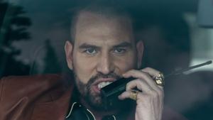 El Señor de los Cielos Epizóda 22