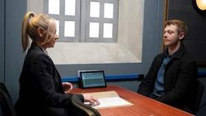 Coronation Street Epizóda 32